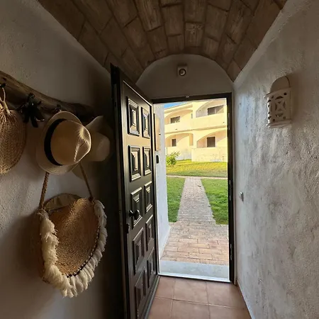 36 - The Charm Apartamento Porches (Algarve)