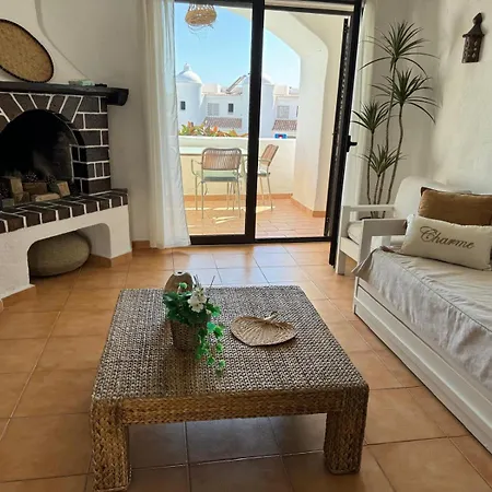 36 - The Charm Apartamento
