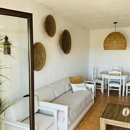 36 - The Charm * Porches (Algarve)